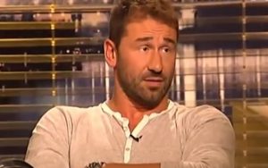 Bivši srpski košarkaš pokreće biznis sa ajvarom Bivši srpski košarkaš pokreće biznis sa ajvarom