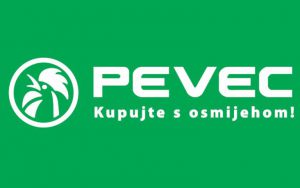 Bivši vlasnik „Peveca“ osuđen na zatvor Bivši vlasnik „Peveca“ osuđen na zatvor
