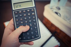 Biznis beži u predgrađe Biznis beži u predgrađe