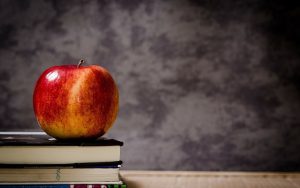 Biznis uskoro kao predmet u školama? Biznis uskoro kao predmet u školama?