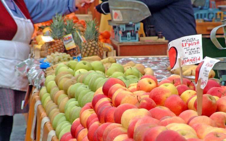 Blic: Koje „mamce“ koriste trgovci