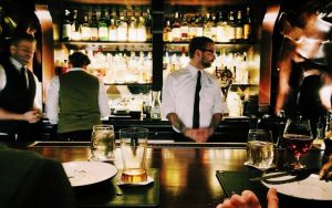 Buka iz kafića: Beograd rešava problem do septembra Buka iz kafića: Beograd rešava problem do septembra