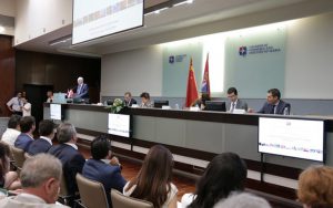 Čadež: Ne namećemo obaveznu članarinu, ali je ona neophodna Čadež: Ne namećemo obaveznu članarinu, ali je ona neophodna