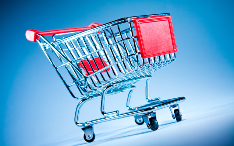 Cene u martu porasle 0