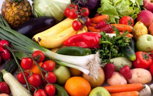 Cene više u poljoprivredi i ratarstvu Cene više u poljoprivredi i ratarstvu