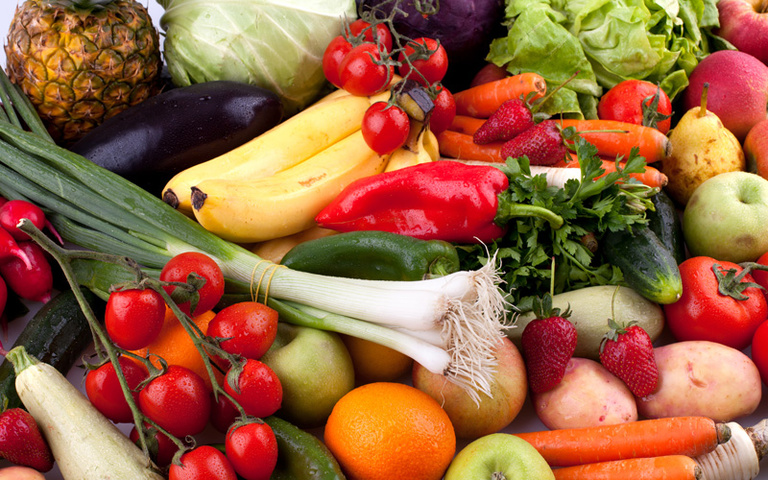 Cene više u poljoprivredi i ratarstvu