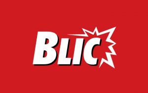 Četiri biznismena među 300 najmoćnijih ljudi u Srbiji Četiri biznismena među 300 najmoćnijih ljudi u Srbiji