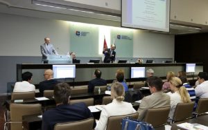 Članarinu PKS neće morati svi da plaćaju