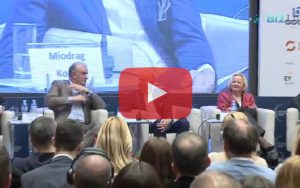 Da li bi privrednici prihvatili posao u Vladi Srbije? Da li bi privrednici prihvatili posao u Vladi Srbije?