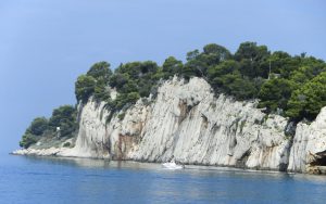 Da li je moguć brend „Adria Balkan“? Da li je moguć brend „Adria Balkan“?