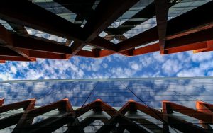 Da li Sosijete Ženeral napušta Srbiju? Da li Sosijete Ženeral napušta Srbiju?