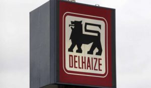 Delez otpušta 2.500 u Belgiji Delez otpušta 2.500 u Belgiji