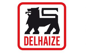 Delhaize nagrađuje najomiljenijeg kasira Delhaize nagrađuje najomiljenijeg kasira