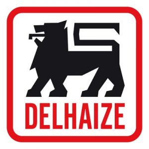 Delhaize odustao od C marketa, ali kupuje Univerexport? Delhaize odustao od C marketa, ali kupuje Univerexport?