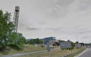 Delta (jedina) investira u Sava centar Delta (jedina) investira u Sava centar