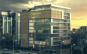 Delta planira da kupi hotele u Hrvatskoj i Albaniji Delta planira da kupi hotele u Hrvatskoj i Albaniji