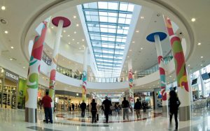 Delta sredinom godine počinje gradnju „Delta planeta“ Delta sredinom godine počinje gradnju „Delta planeta“