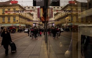 Delta: Vraćamo InterContinental u Zagreb