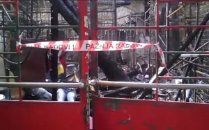 Depo prodat za 4 miliona evra Depo prodat za 4 miliona evra