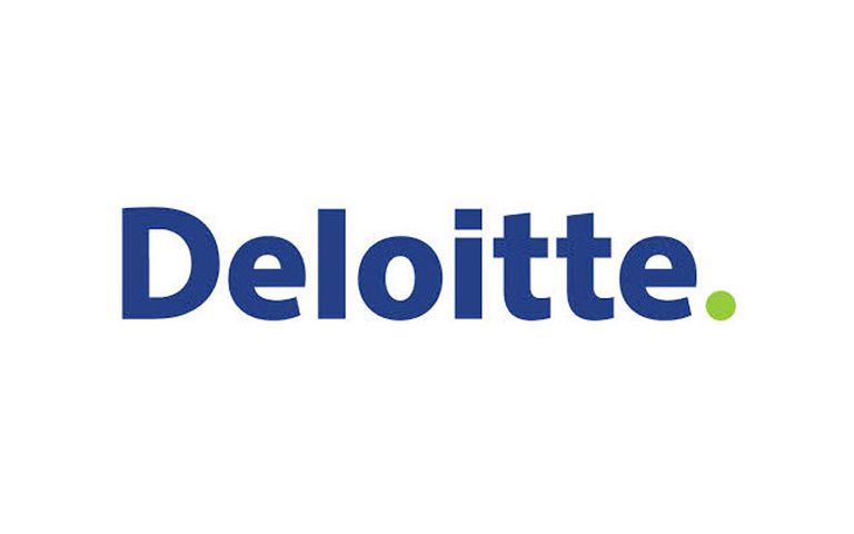 Deset firmi iz Srbije na Deloitte listi 500 najboljih