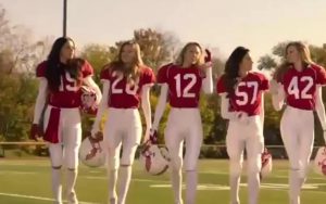 Deset najboljih reklama sa Super Bowla Deset najboljih reklama sa Super Bowla