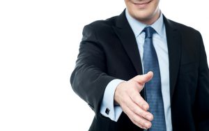 Deset osobina koje preduzetnik ne sme da ima Deset osobina koje preduzetnik ne sme da ima