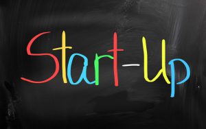 Deset puta uvećana ulaganja u startup-ove u Hrvatskoj Deset puta uvećana ulaganja u startup-ove u Hrvatskoj