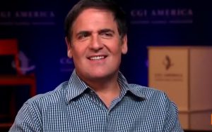 Deset saveta čuvenog milijardera za mlade preduzetnike Deset saveta čuvenog milijardera za mlade preduzetnike