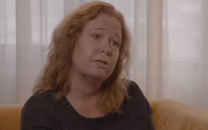 Digitalni potpis – „najbolnija tačka“ Digitalni potpis – „najbolnija tačka“