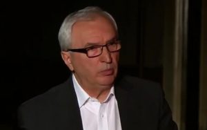 Direktor Imleka prelazi u porodični biznis Direktor Imleka prelazi u porodični biznis