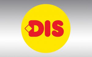 DIS otvara prodavnice na Kosovu DIS otvara prodavnice na Kosovu