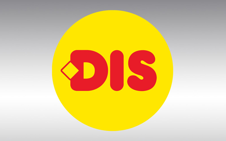 DIS otvara prodavnice na Kosovu