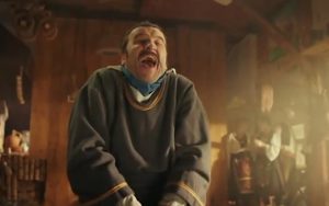 DIS reklama: Zabava ili napad na konkurenciju? DIS reklama: Zabava ili napad na konkurenciju?