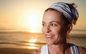 Do putnog osiguranja za samo 5 minuta! Do putnog osiguranja za samo 5 minuta!