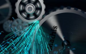 Dodatnih 350 miliona dinara malim preduzećima za nabavku opreme Dodatnih 350 miliona dinara malim preduzećima za nabavku opreme