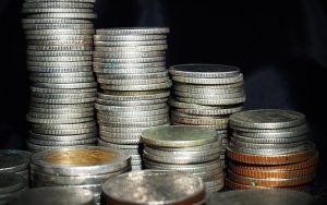 Država duguje privredi 100 miliona evra Država duguje privredi 100 miliona evra