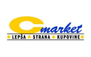 Država prodaje 16,3 odsto akcija C marketa Država prodaje 16,3 odsto akcija C marketa