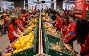 Dualni sistem obrazovanja u Delezu