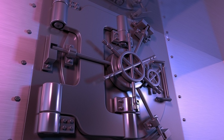 Dve banke u Srbiji promenile vlasnike