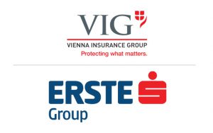 Erste grupa i VIG produžile ugovor o saradnji Erste grupa i VIG produžile ugovor o saradnji