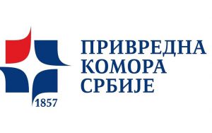 Evo koliko će banke plaćati članarinu u PKS Evo koliko će banke plaćati članarinu u PKS