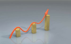 Evropska komisija podigla prognozu rasta BDP-a za Srbiju Evropska komisija podigla prognozu rasta BDP-a za Srbiju