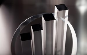 EY Preduzetnik godine po peti put EY Preduzetnik godine po peti put