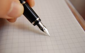 Fakture ubuduće bez pečata i potpisa Fakture ubuduće bez pečata i potpisa