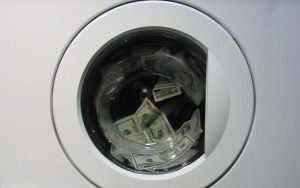 Fantomske firme utajile 4 milijarde dinara Fantomske firme utajile 4 milijarde dinara