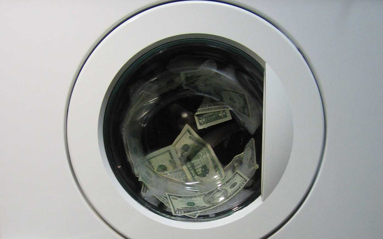 Fantomske firme utajile 4 milijarde dinara