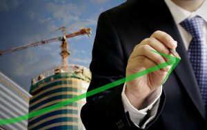 FIC: Pred Srbijom još dosta posla FIC: Pred Srbijom još dosta posla