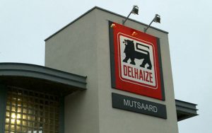 Firma iz Banja Luke i zvanično preuzela Delhaize radnje u BiH Firma iz Banja Luke i zvanično preuzela Delhaize radnje u BiH