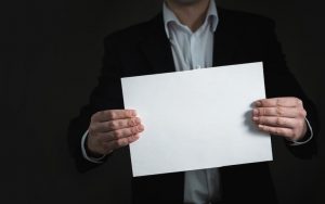 “Firmarine” pet puta veće “Firmarine” pet puta veće