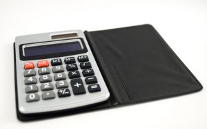 Firme ne mogu da podnesu završne izveštaje zbog Zakona o računovodstvu? Firme ne mogu da podnesu završne izveštaje zbog Zakona o računovodstvu?